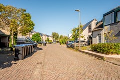 De Sallandse Roe 40, 8252 JW Dronten - ADD Makelaardij - De Sallandse Roe 40, Dronten-5.jpg